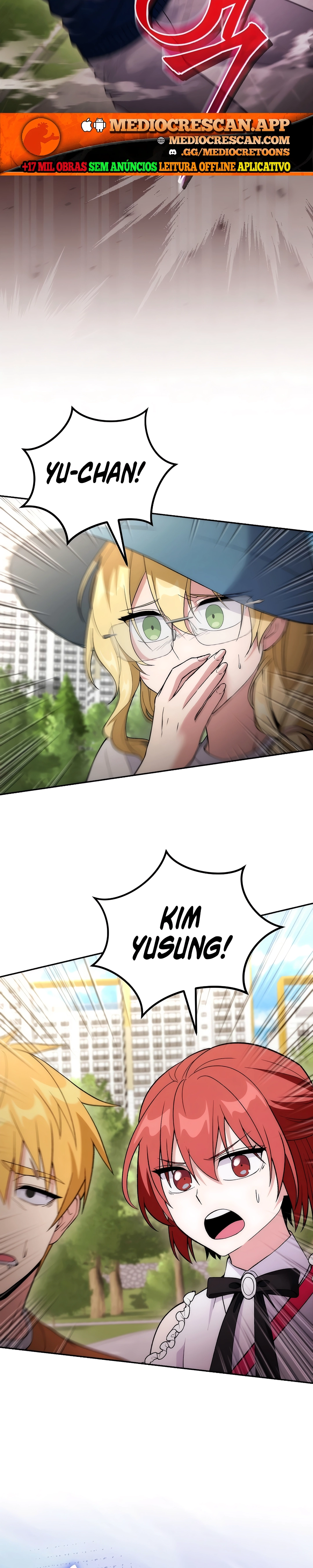 Página 22 do Capítulo 14