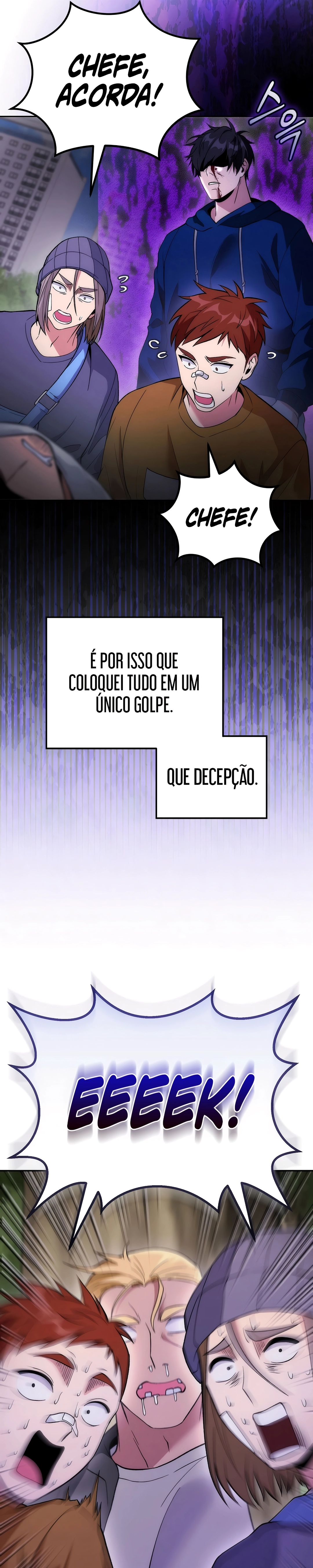 Página 27 do Capítulo 14