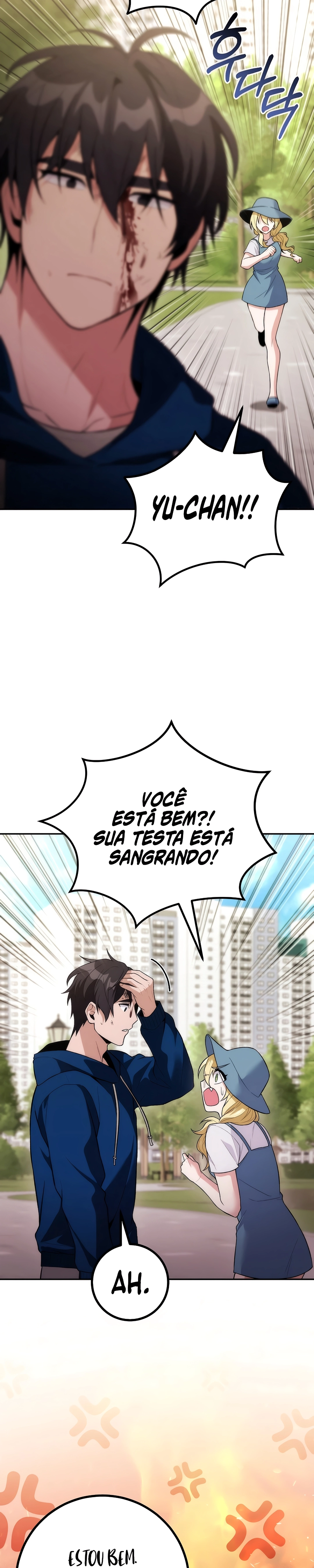 Página 33 do Capítulo 14