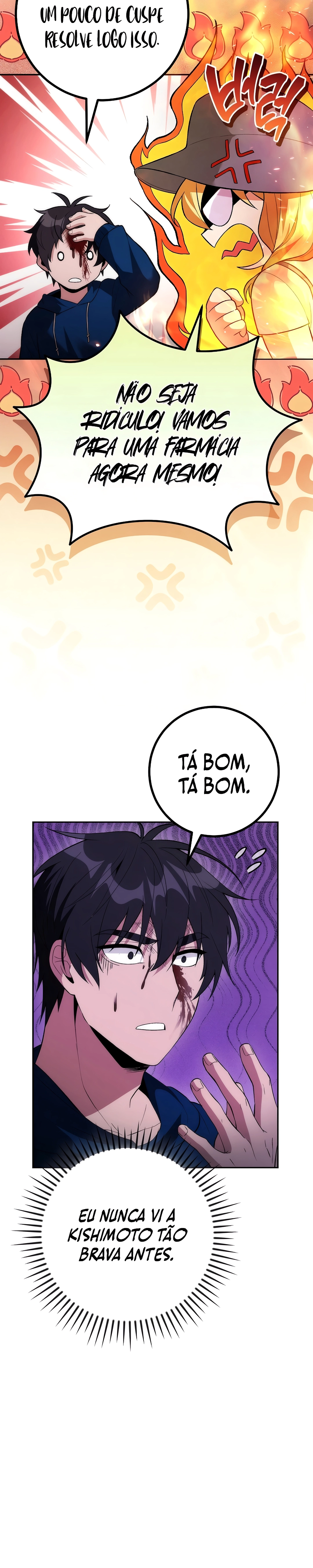 Página 34 do Capítulo 14