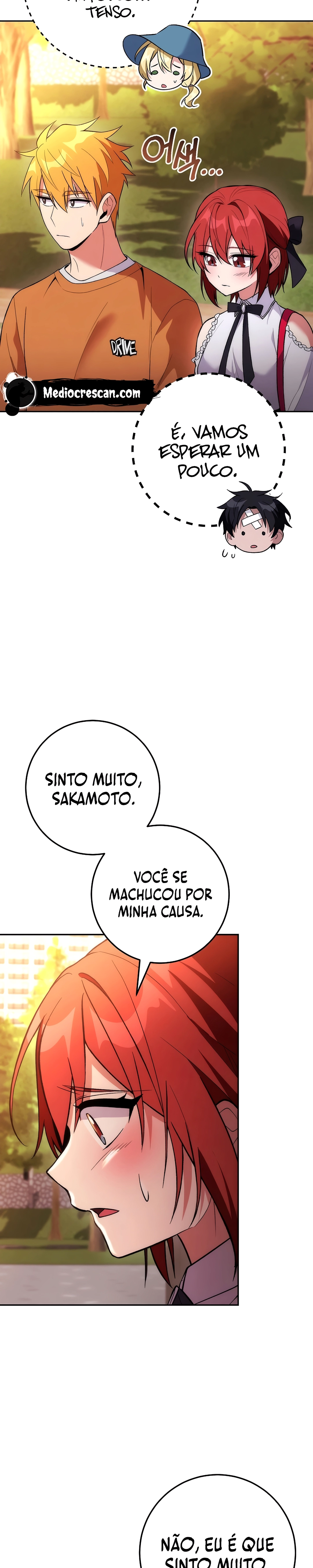 Página 36 do Capítulo 14