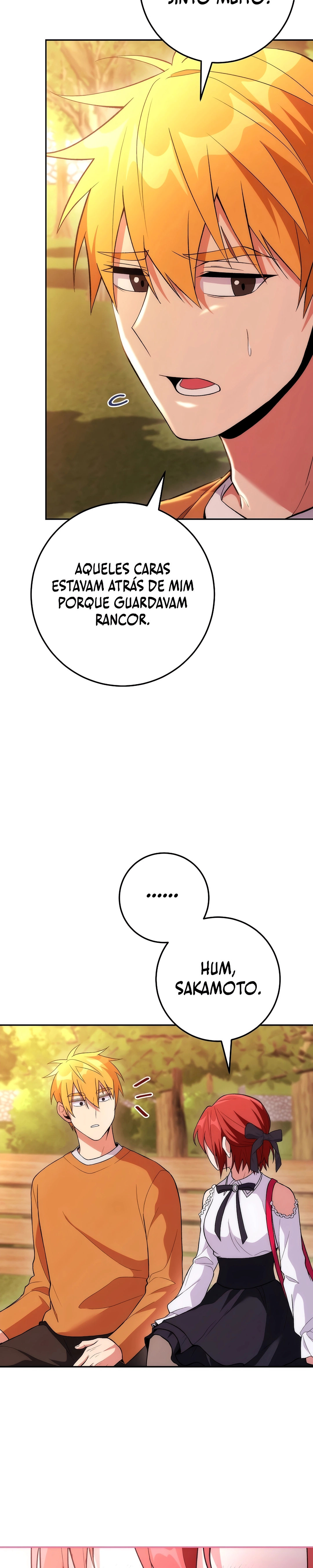 Página 37 do Capítulo 14