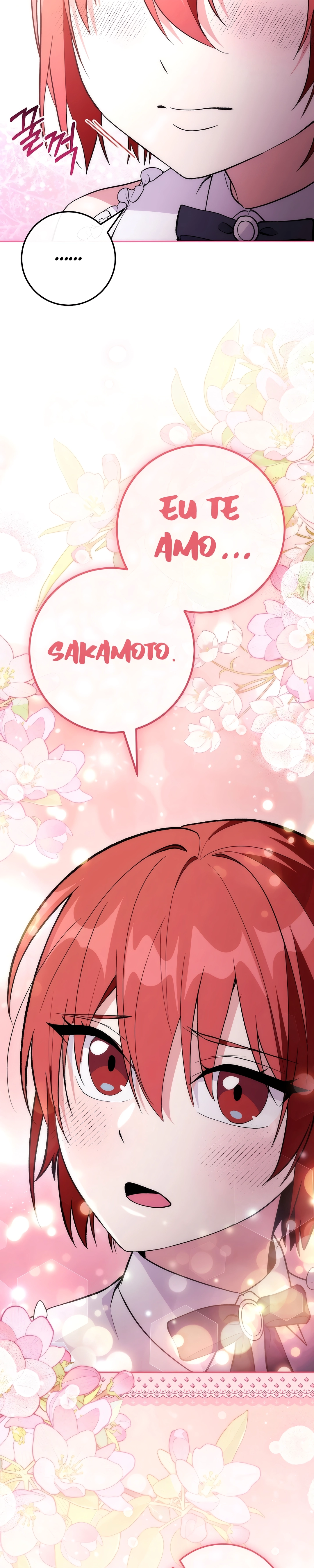 Página 38 do Capítulo 14