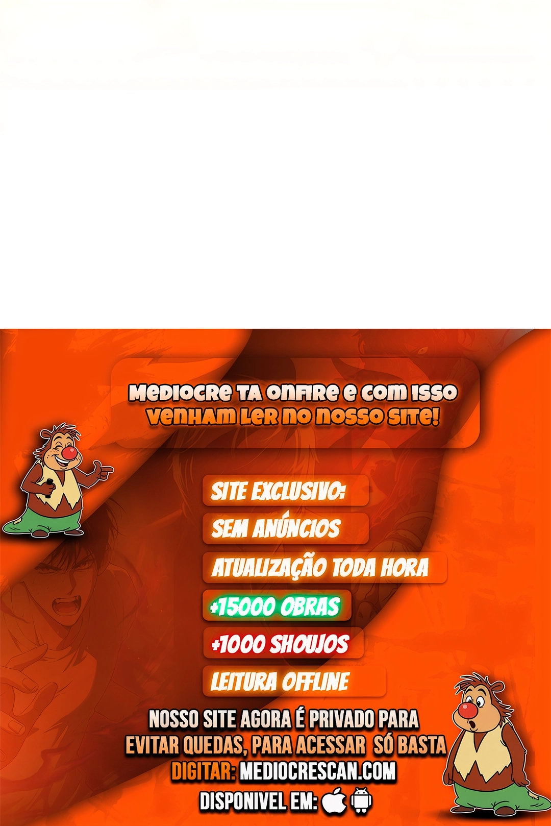 Página 41 do Capítulo 14