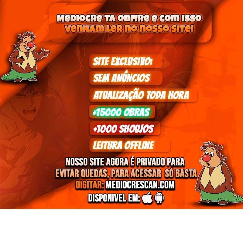Página 10 do Capítulo 4