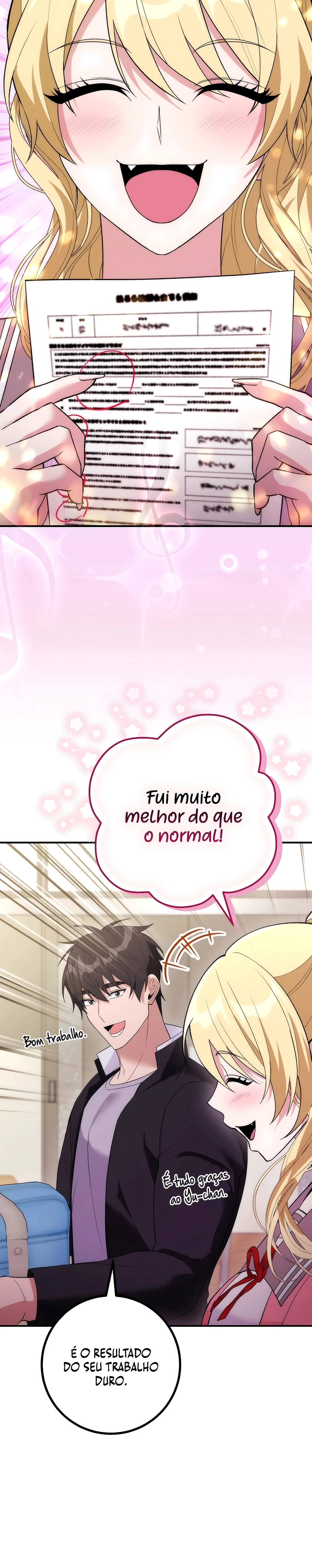 Página 2 do Capítulo 30