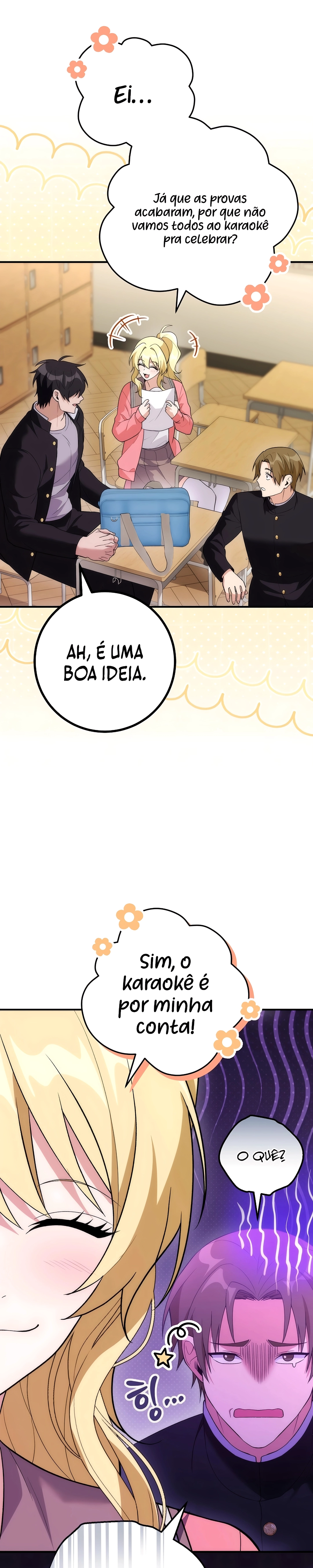 Página 3 do Capítulo 30