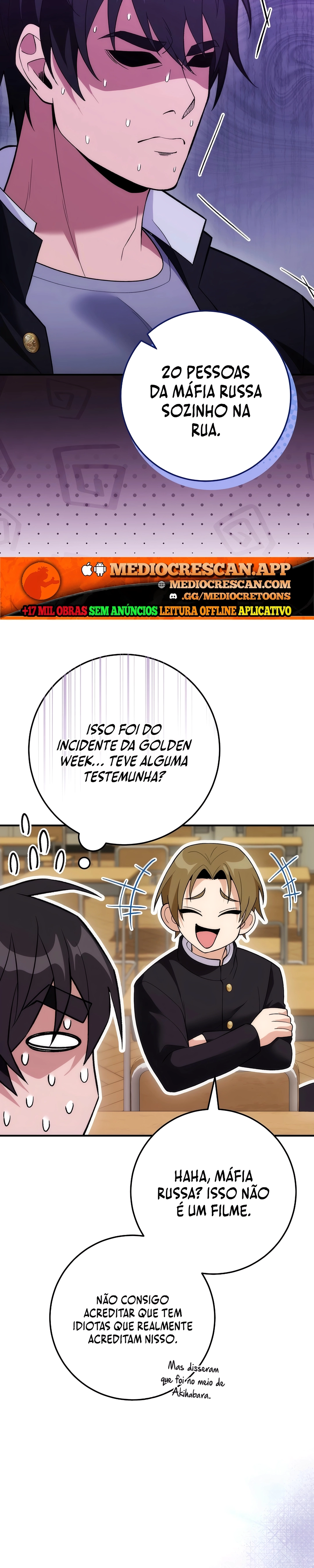 Página 5 do Capítulo 30