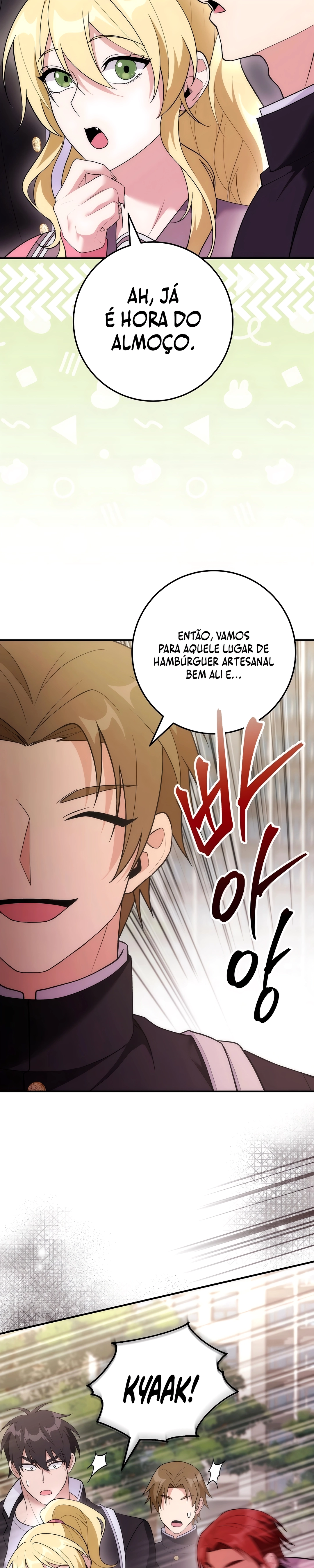 Página 10 do Capítulo 30