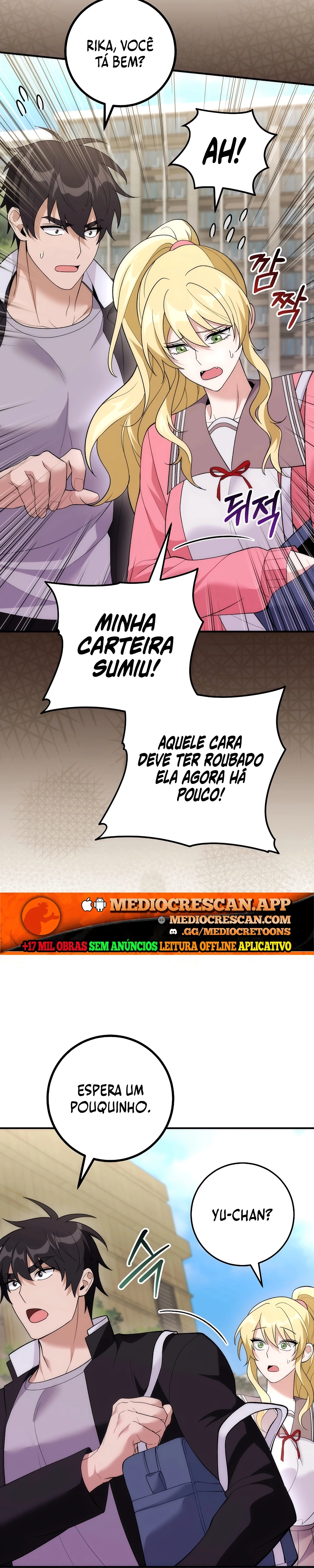 Página 12 do Capítulo 30
