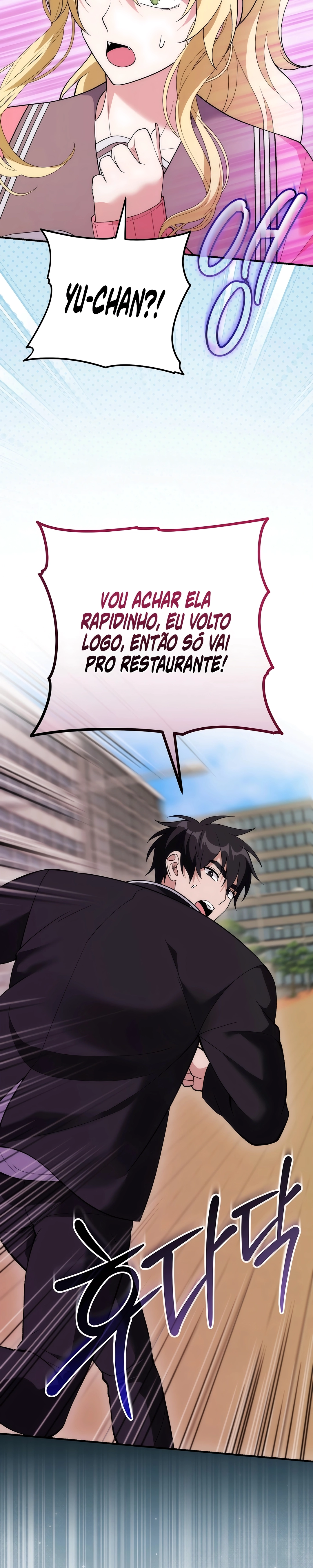 Página 14 do Capítulo 30