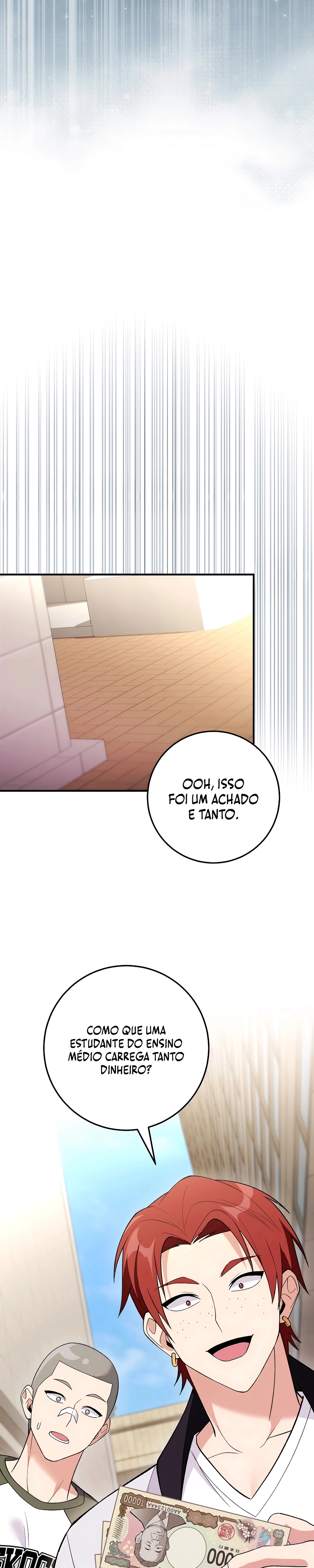 Página 15 do Capítulo 30