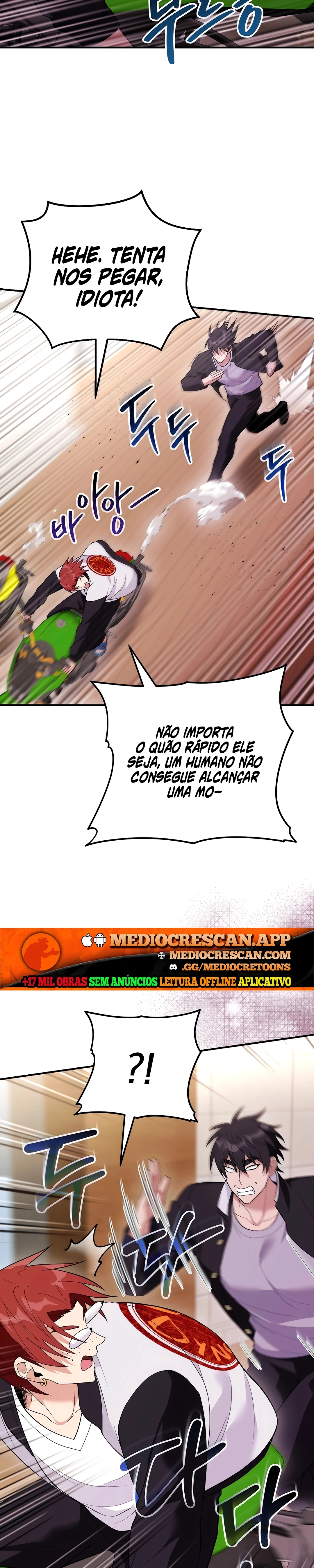 Página 18 do Capítulo 30