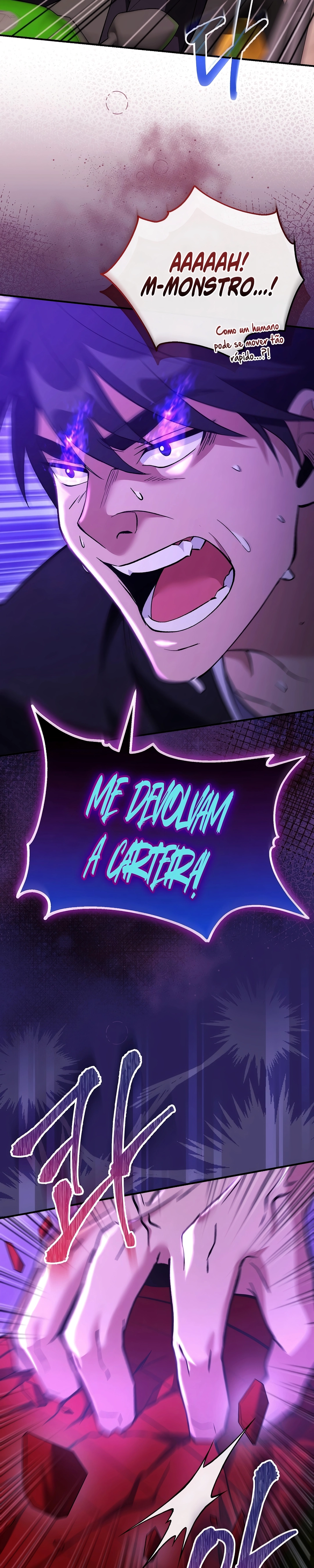 Página 19 do Capítulo 30