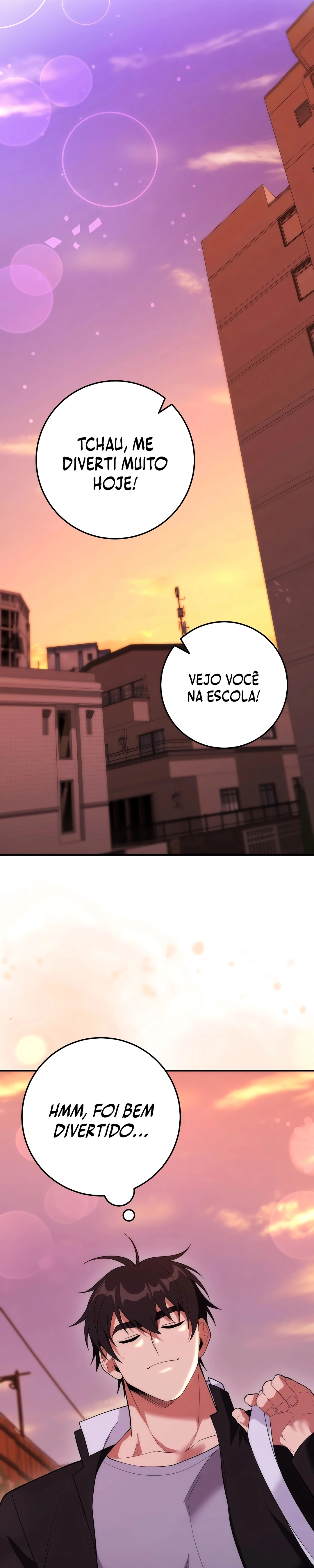 Página 25 do Capítulo 30