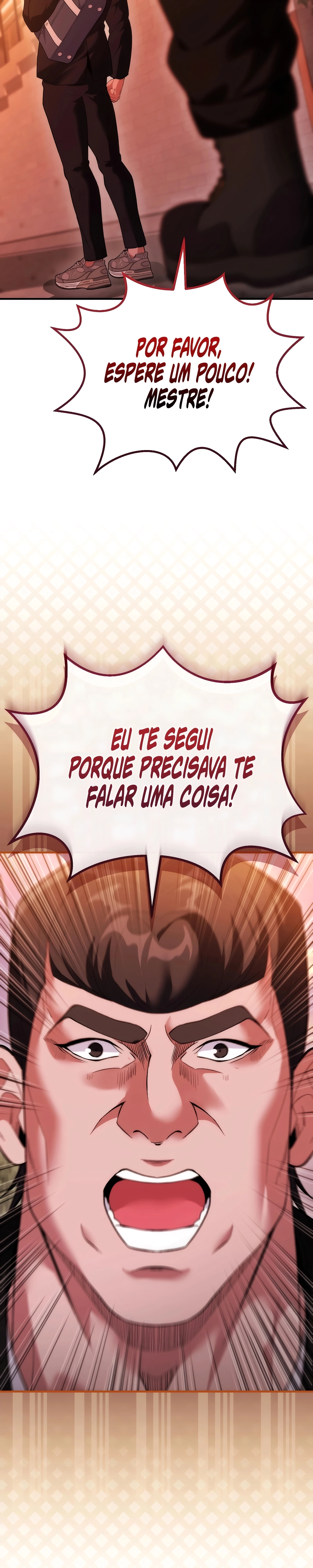 Página 27 do Capítulo 30