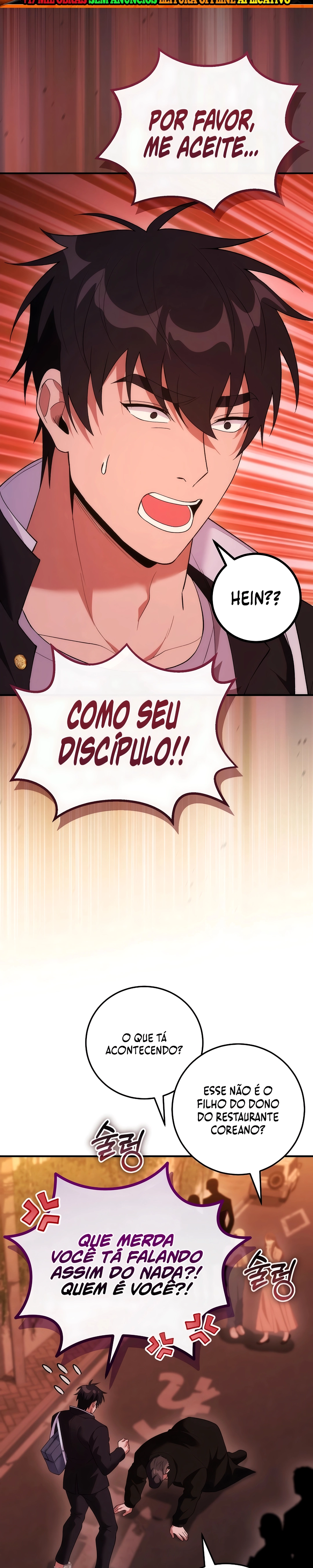 Página 29 do Capítulo 30