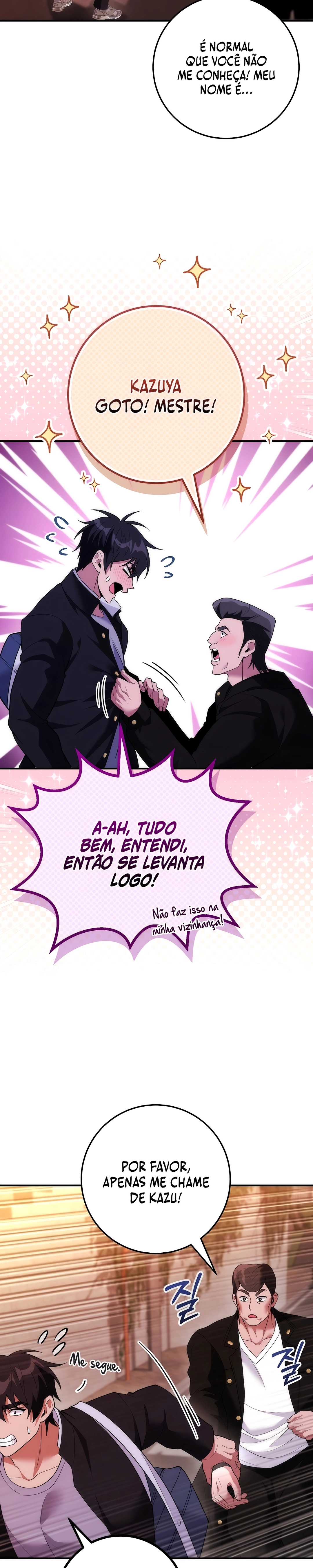 Página 30 do Capítulo 30