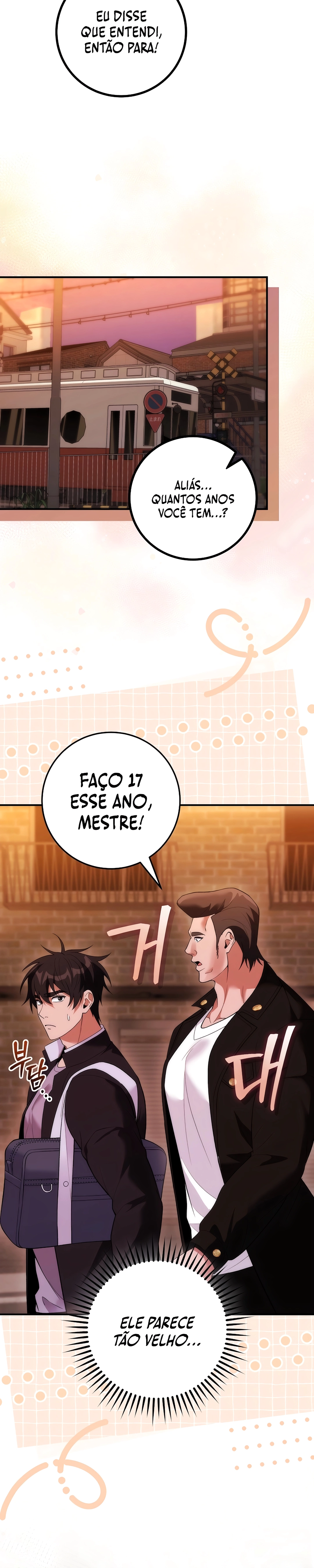 Página 31 do Capítulo 30