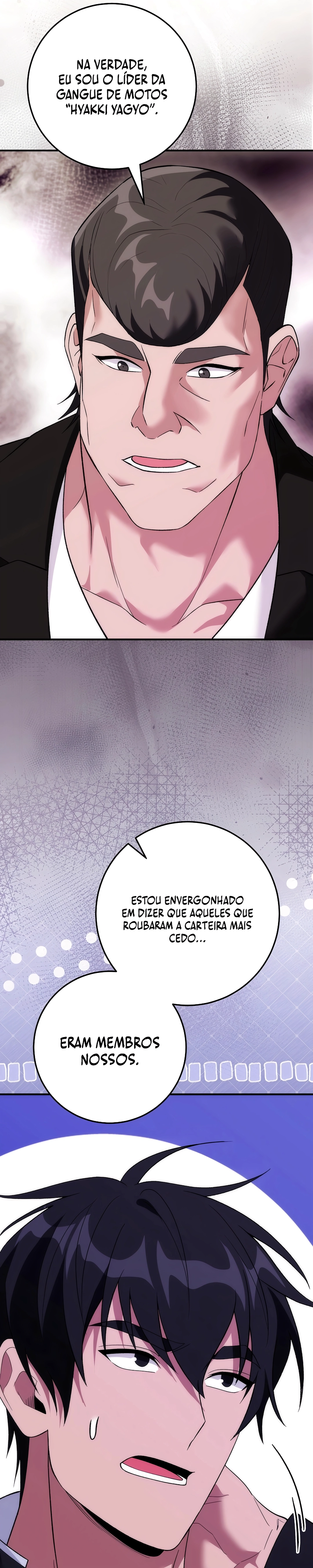 Página 32 do Capítulo 30