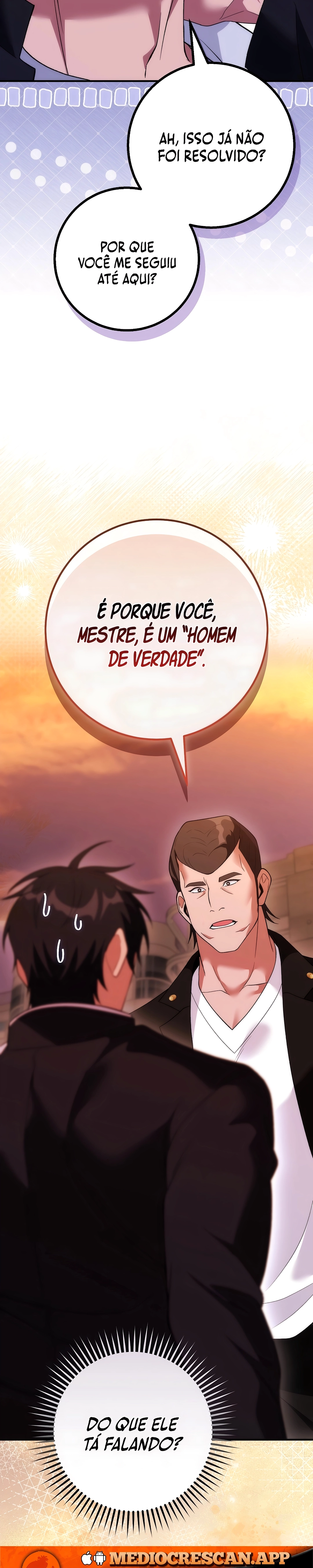 Página 33 do Capítulo 30
