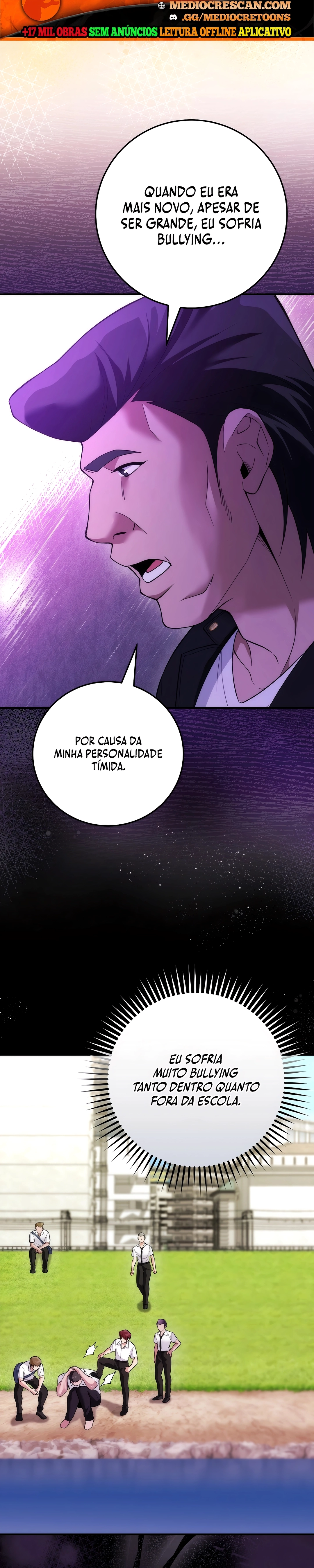 Página 34 do Capítulo 30