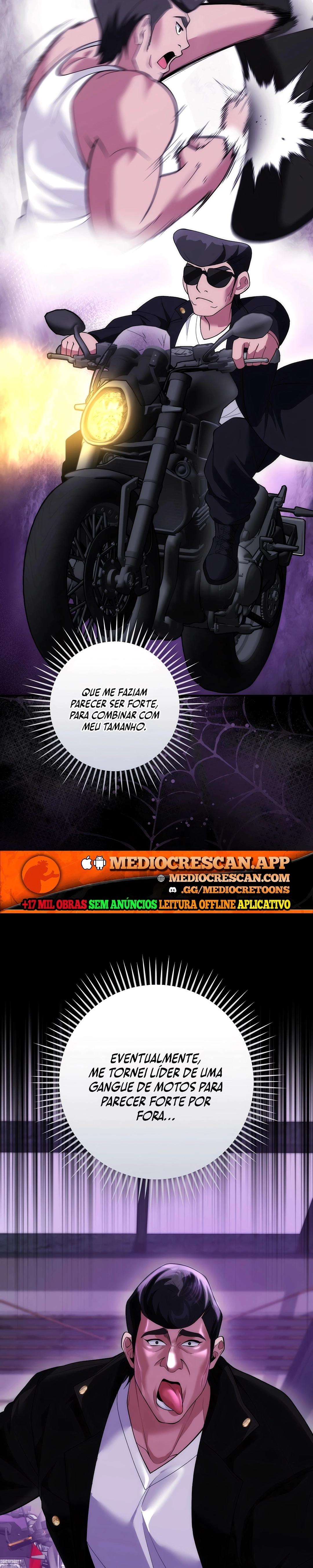 Página 36 do Capítulo 30