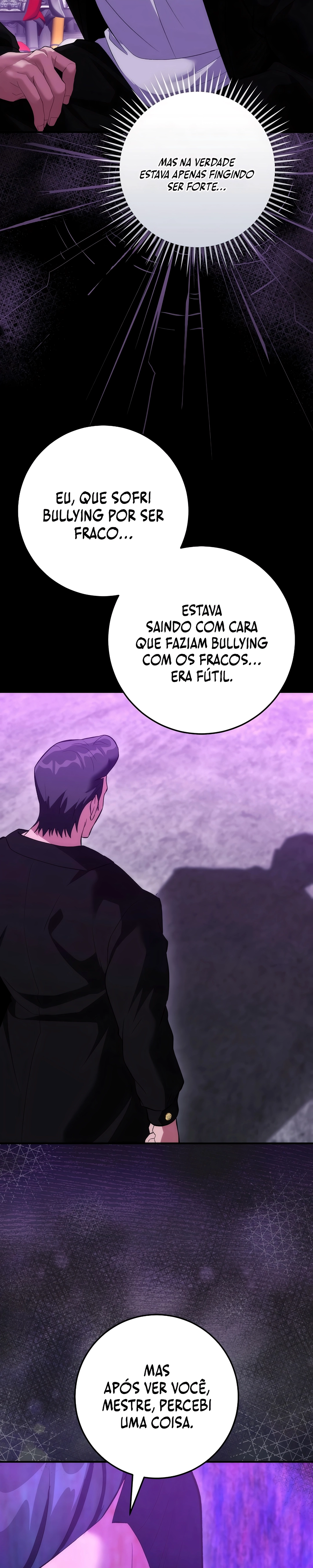 Página 37 do Capítulo 30