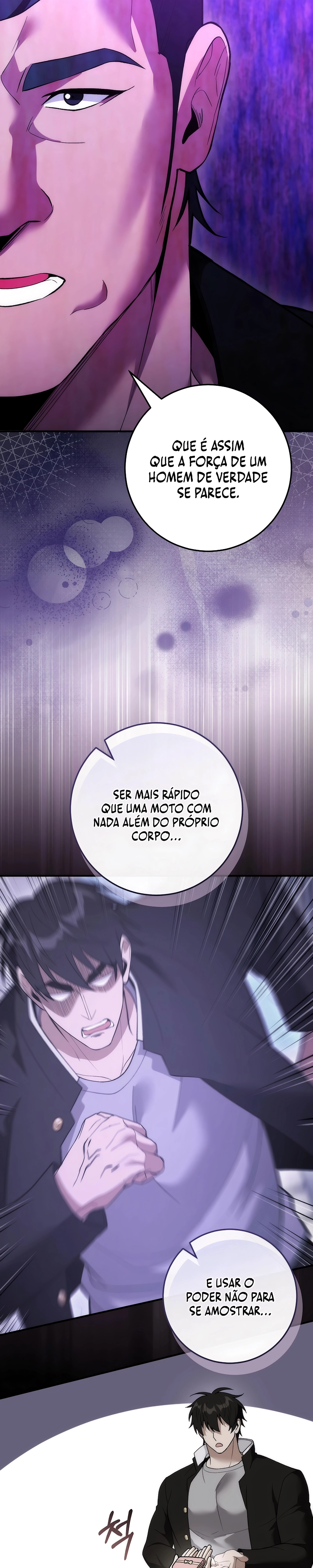 Página 38 do Capítulo 30