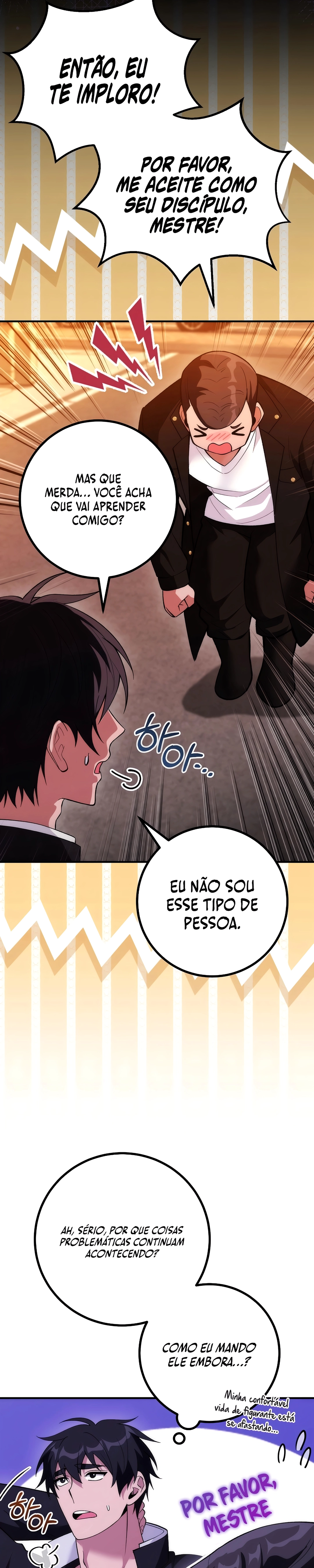 Página 40 do Capítulo 30