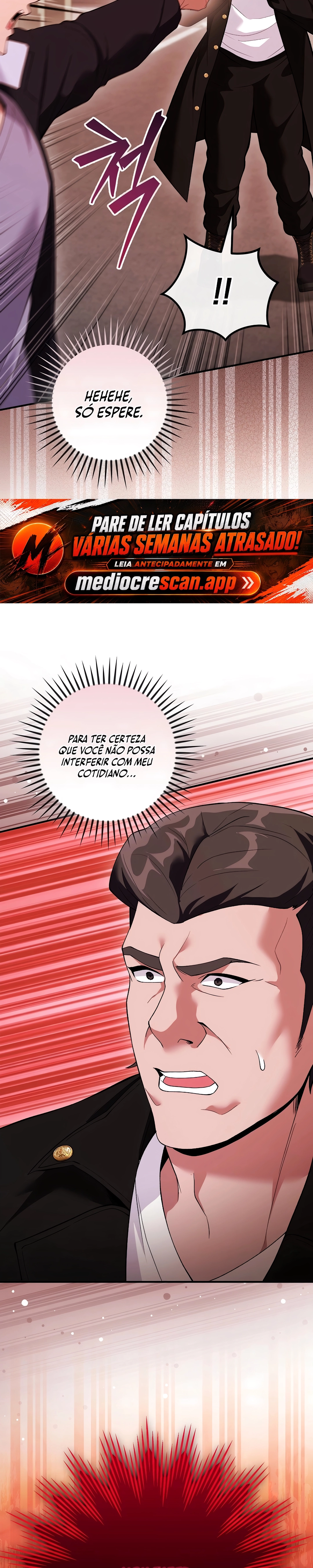 Página 44 do Capítulo 30