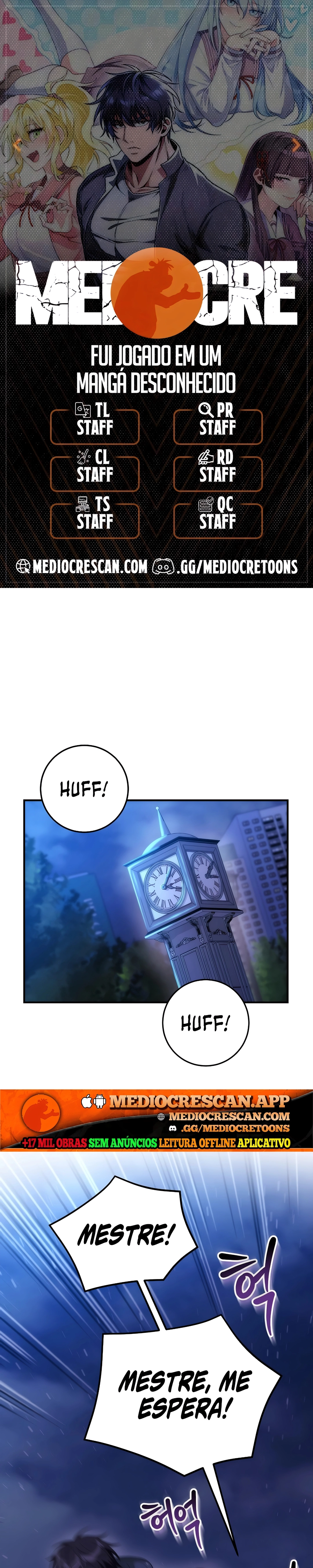 Página 1 do Capítulo 31