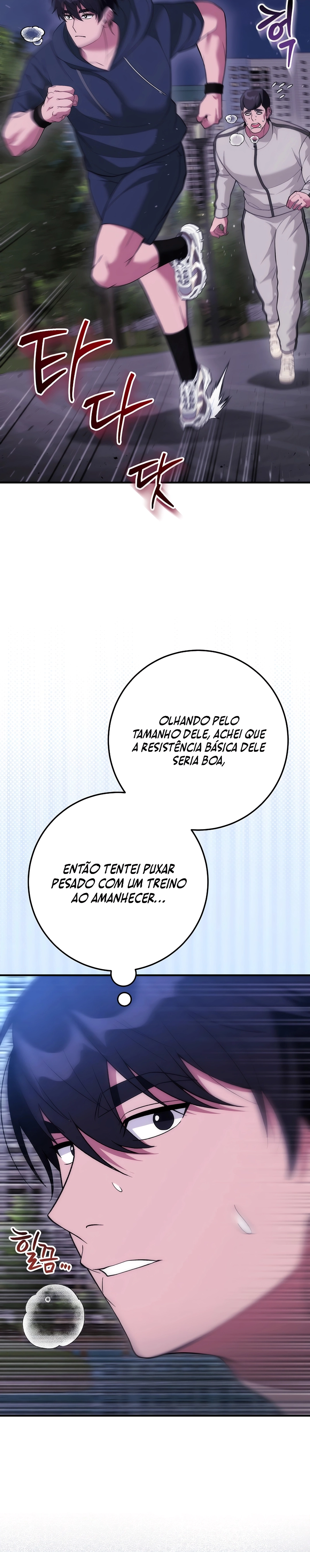 Página 2 do Capítulo 31