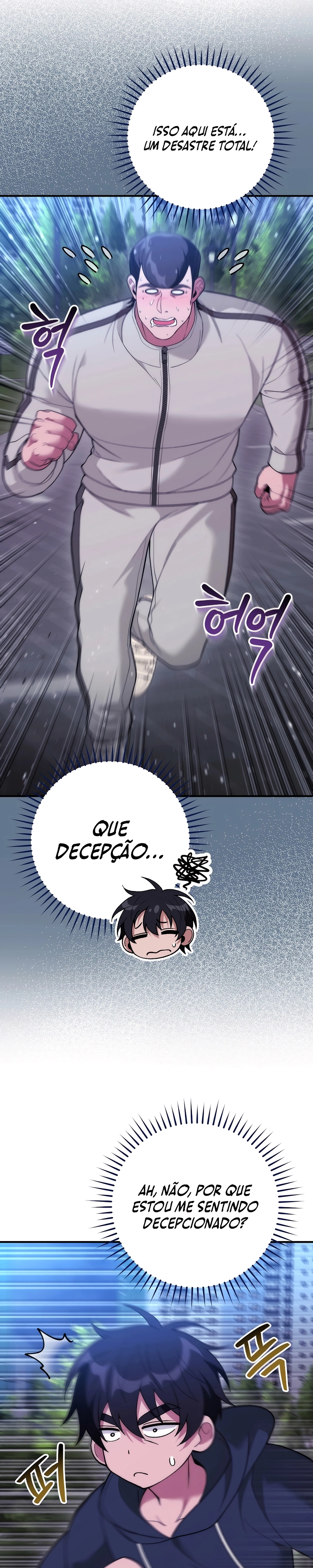 Página 3 do Capítulo 31