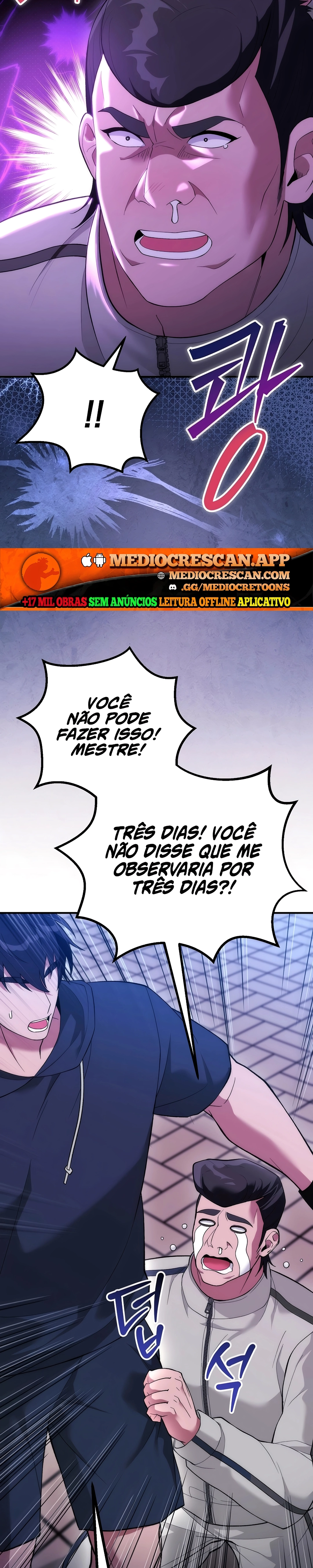 Página 9 do Capítulo 31