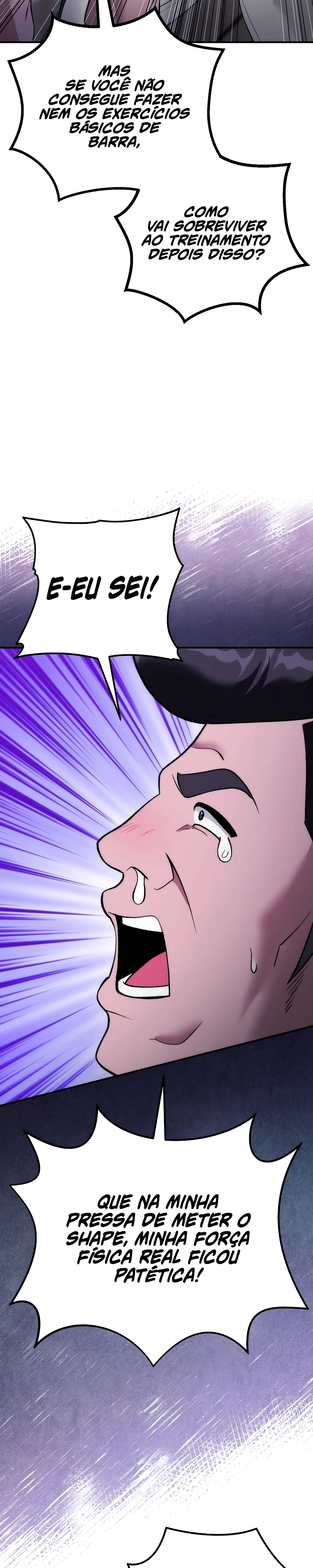Página 10 do Capítulo 31