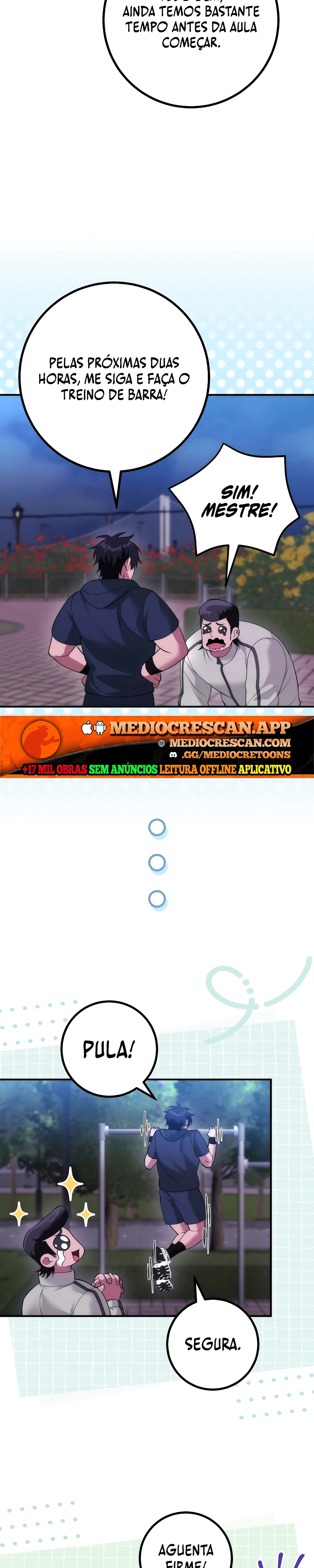 Página 12 do Capítulo 31