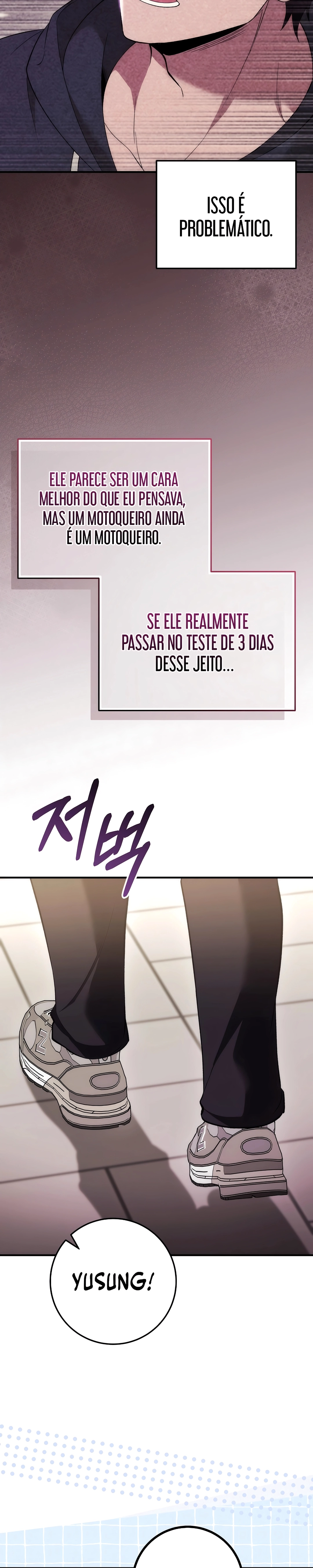 Página 16 do Capítulo 31
