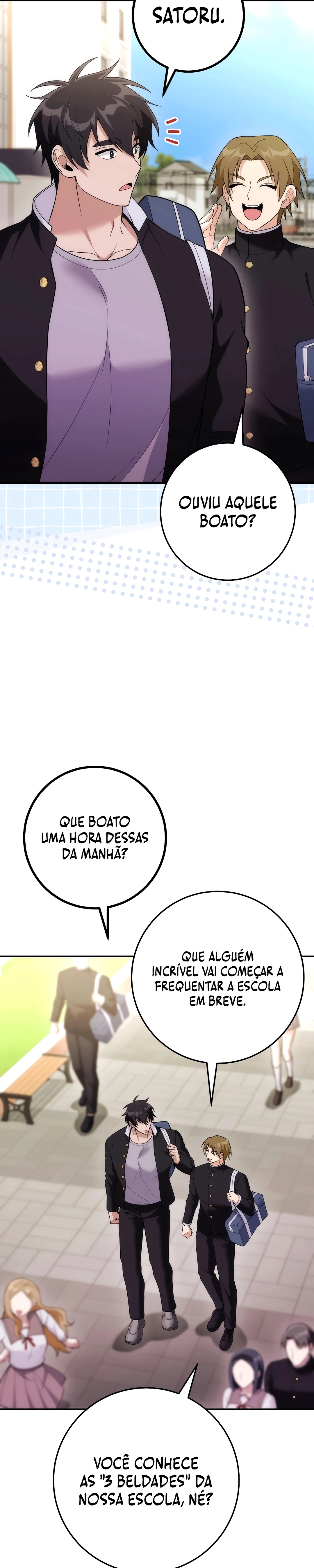 Página 17 do Capítulo 31