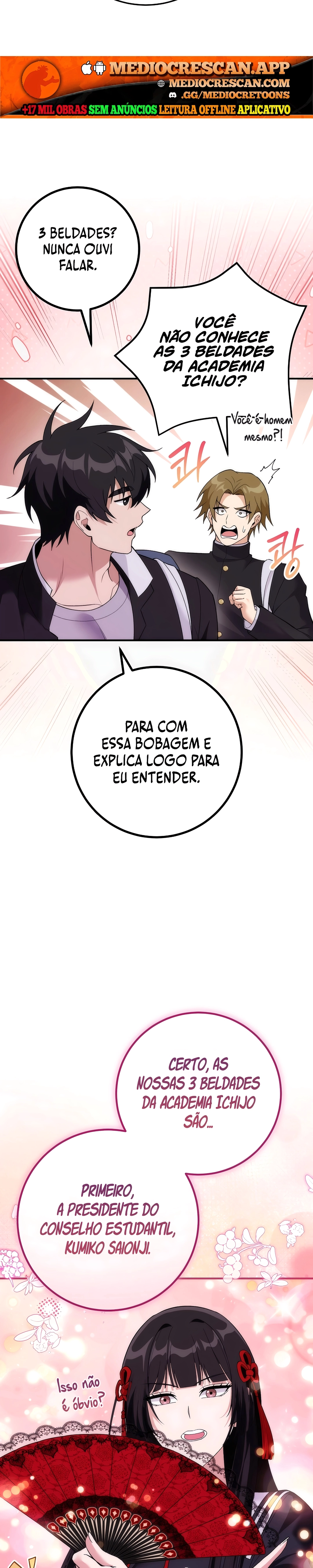 Página 18 do Capítulo 31