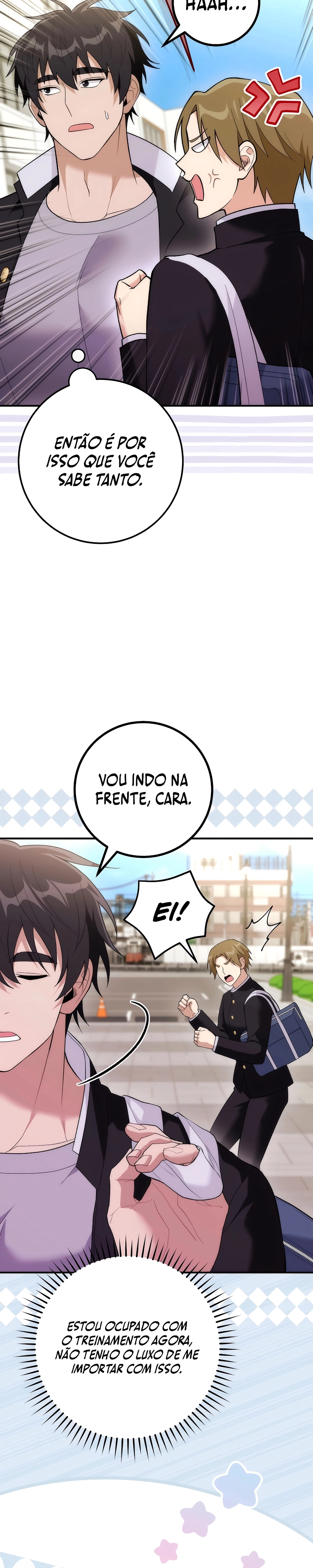 Página 22 do Capítulo 31