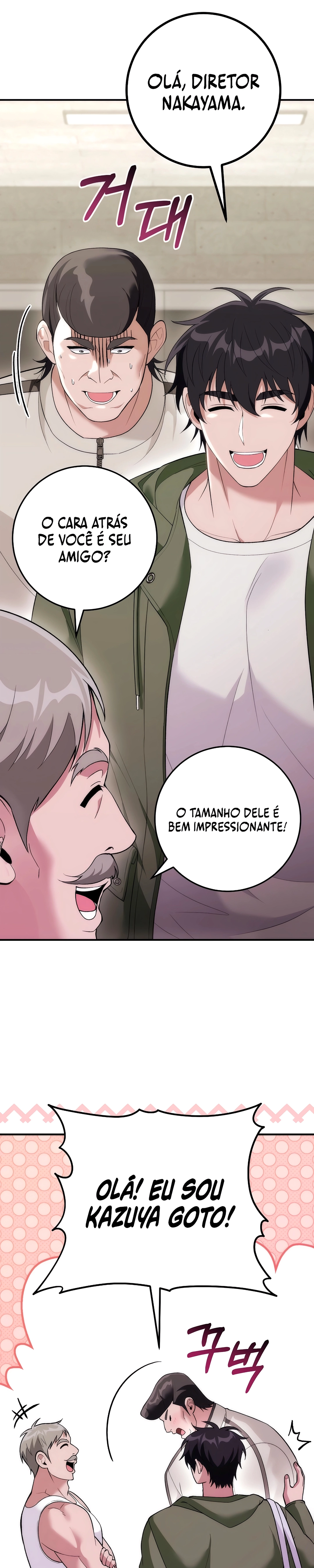 Página 24 do Capítulo 31