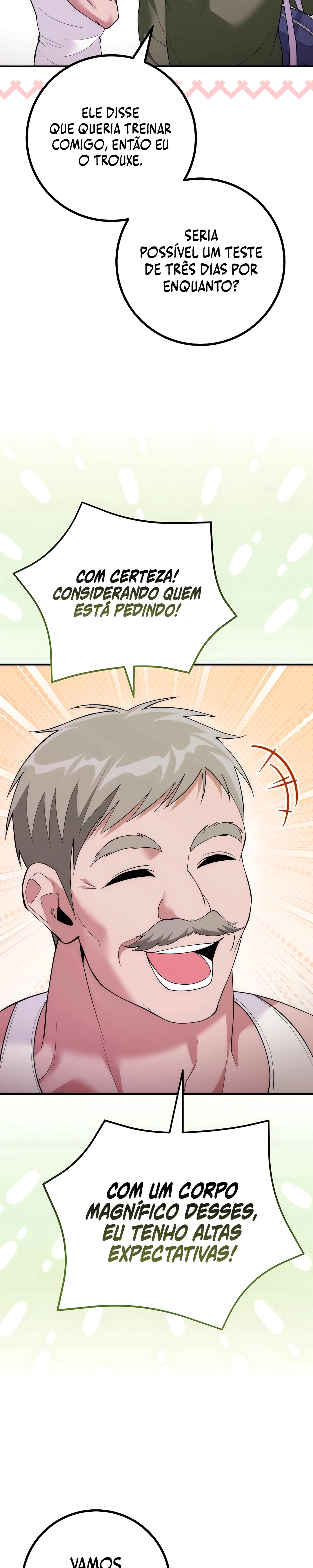 Página 25 do Capítulo 31