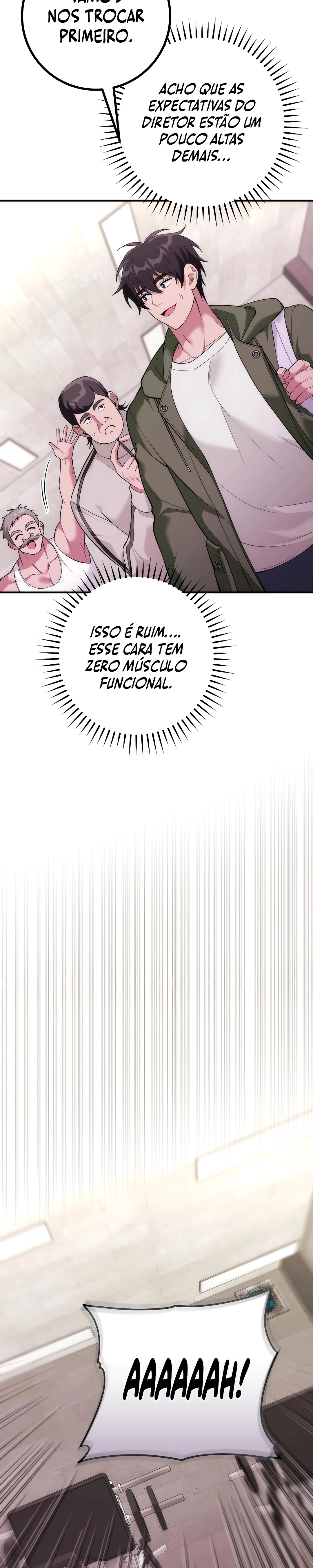 Página 26 do Capítulo 31