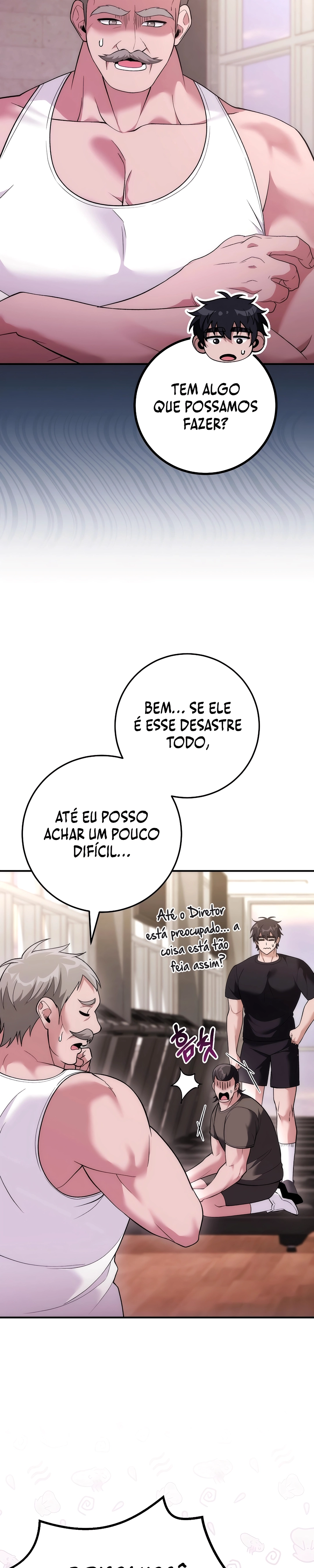 Página 29 do Capítulo 31
