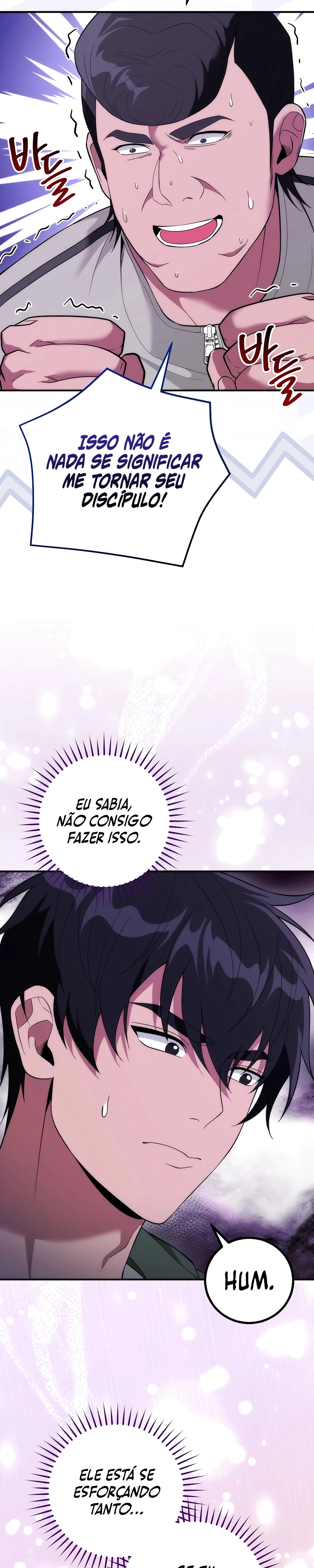 Página 33 do Capítulo 31