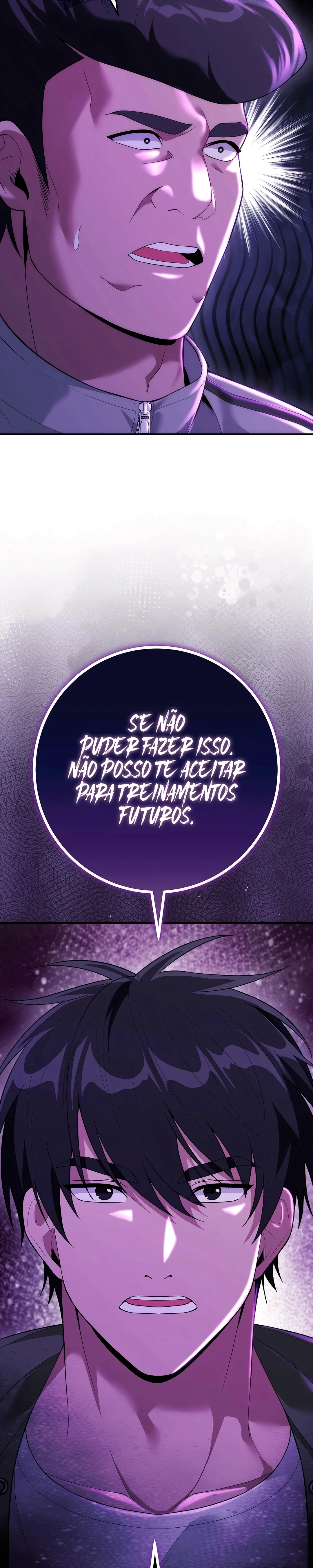 Página 36 do Capítulo 31
