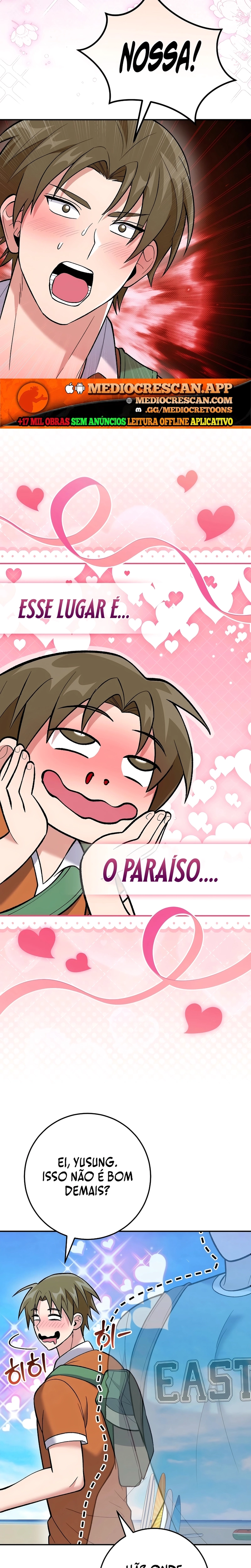 Página 5 do Capítulo 40