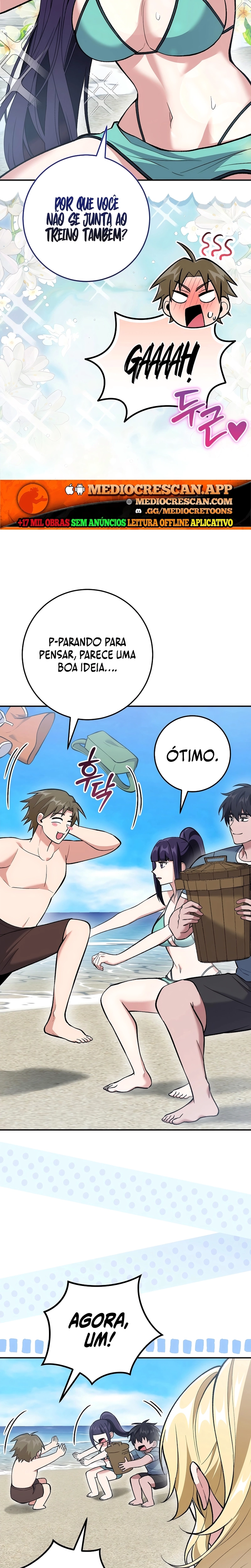 Página 8 do Capítulo 40
