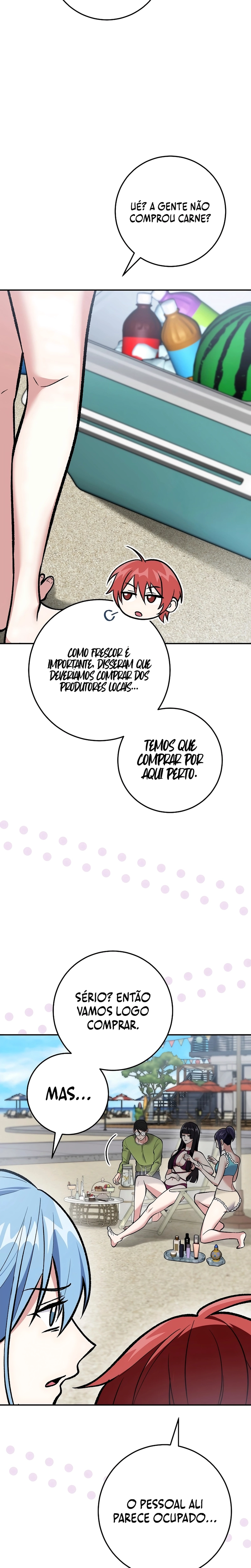 Página 12 do Capítulo 40